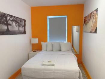 SoBe Hostel & Bar Main image